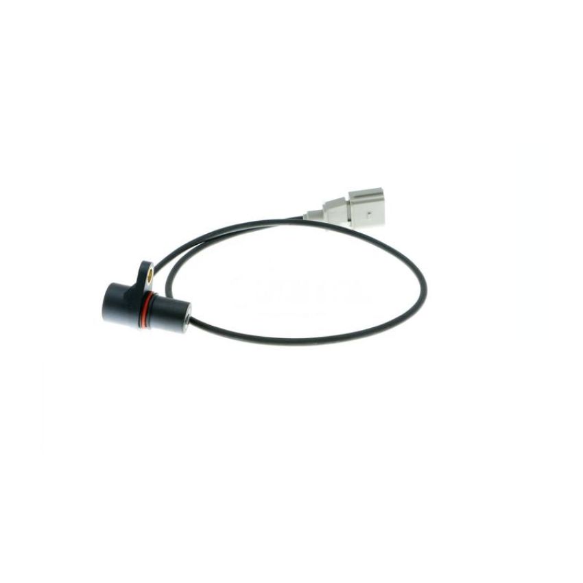 VEMO V10-72-1370 Sensor, crankshaft pulse