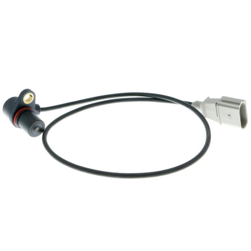 VEMO V10-72-1370 Sensor, crankshaft pulse