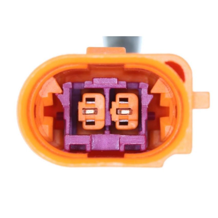 VEMO V10-72-1388 Sensor, exhaust gas temperature