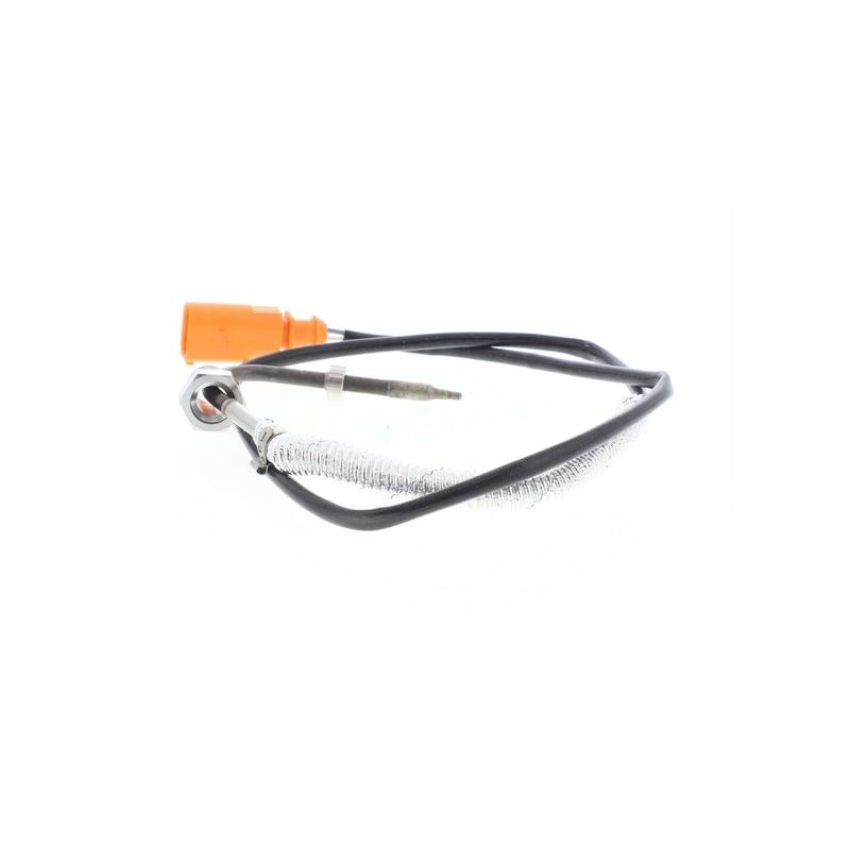 VEMO V10-72-1388 Sensor, exhaust gas temperature