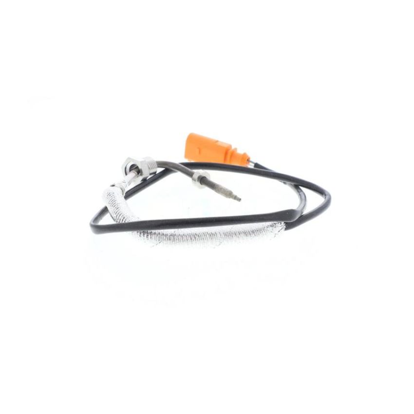 VEMO V10-72-1388 Sensor, exhaust gas temperature