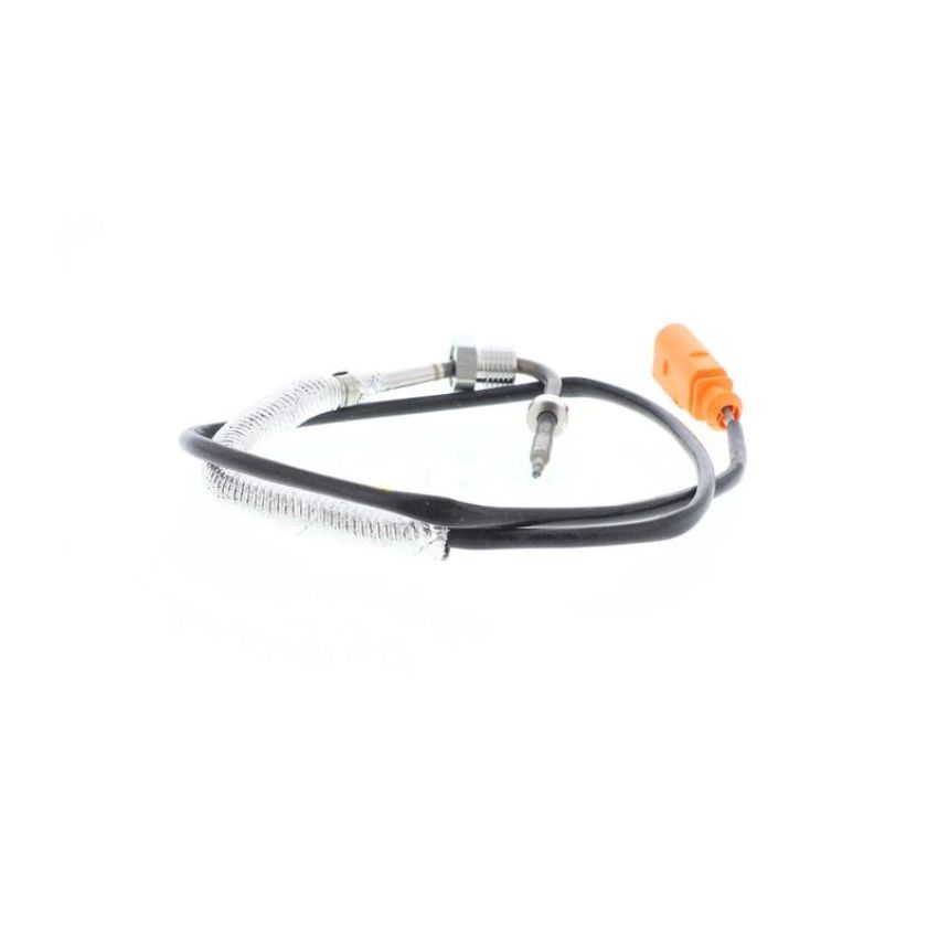 VEMO V10-72-1388 Sensor, exhaust gas temperature