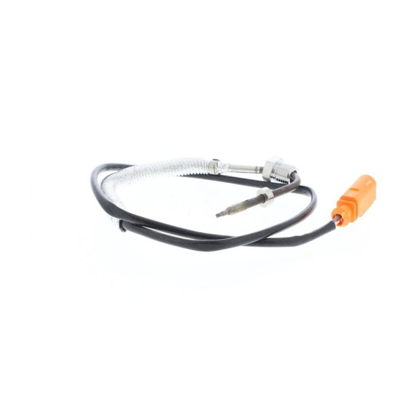 VEMO V10-72-1388 Sensor, exhaust gas temperature