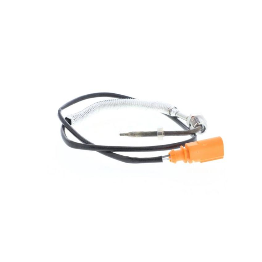 VEMO V10-72-1388 Sensor, exhaust gas temperature