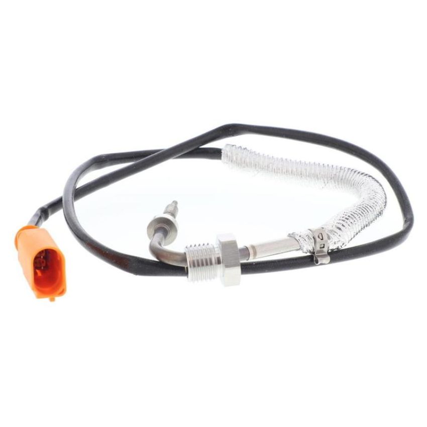 VEMO V10-72-1388 Sensor, exhaust gas temperature