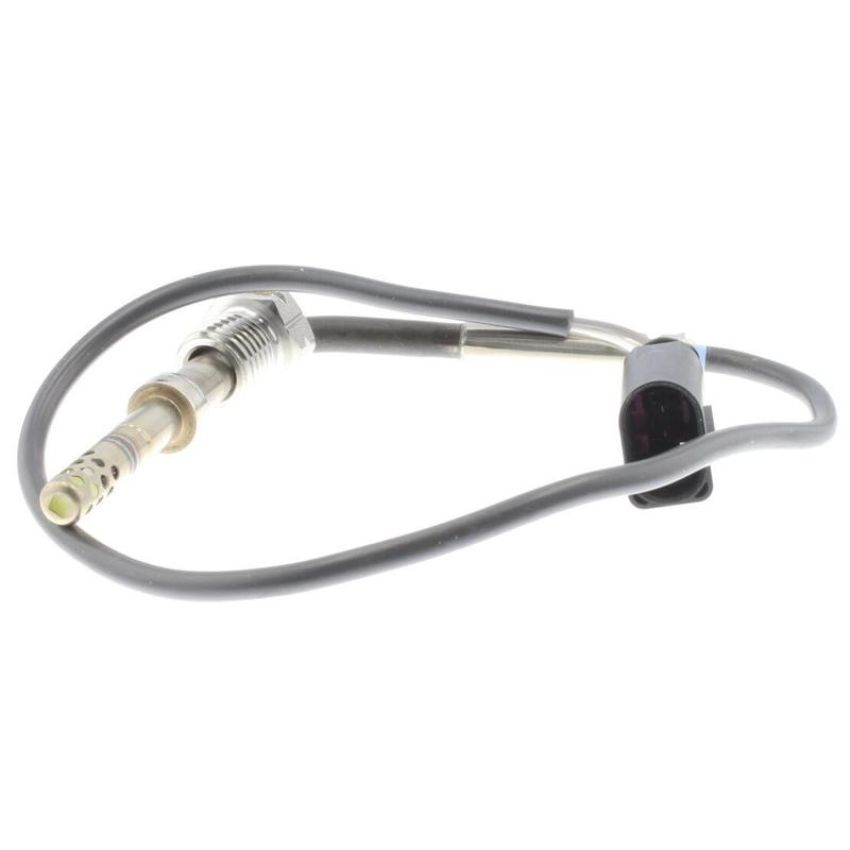 VEMO V10-72-1390 Sensor, exhaust gas temperature