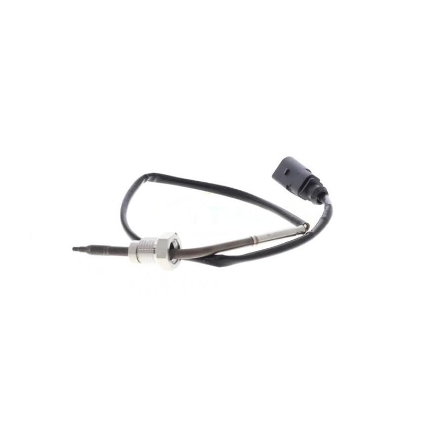 VEMO V10-72-1390 Sensor, exhaust gas temperature