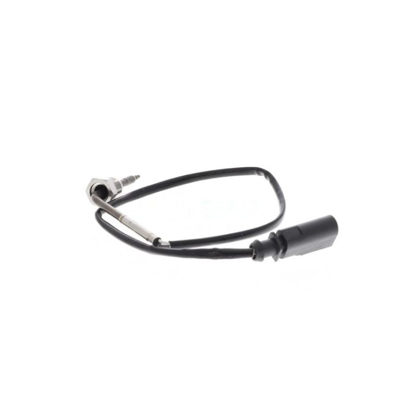 VEMO V10-72-1390 Sensor, exhaust gas temperature