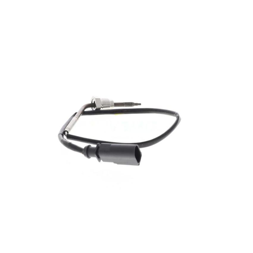VEMO V10-72-1390 Sensor, exhaust gas temperature