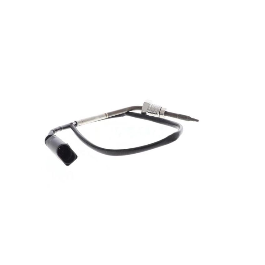 VEMO V10-72-1390 Sensor, exhaust gas temperature