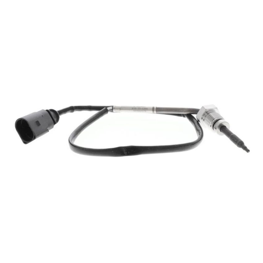VEMO V10-72-1390 Sensor, exhaust gas temperature