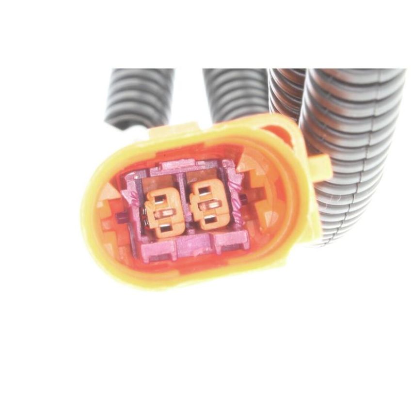 VEMO V10-72-1397 Sensor, exhaust gas temperature