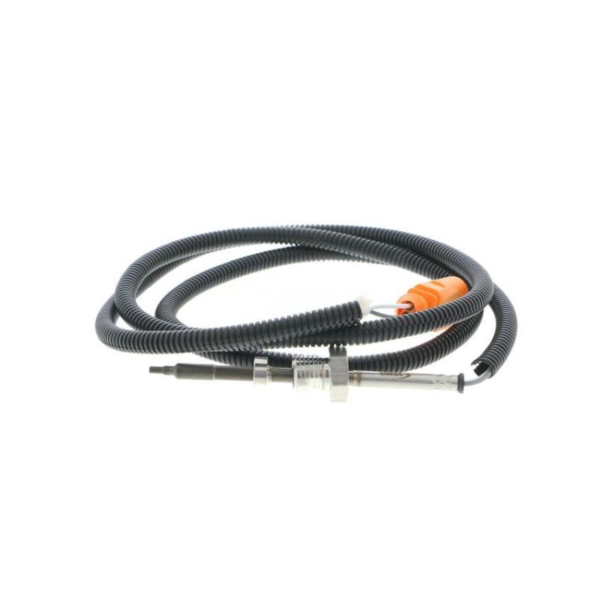 VEMO V10-72-1397 Sensor, exhaust gas temperature