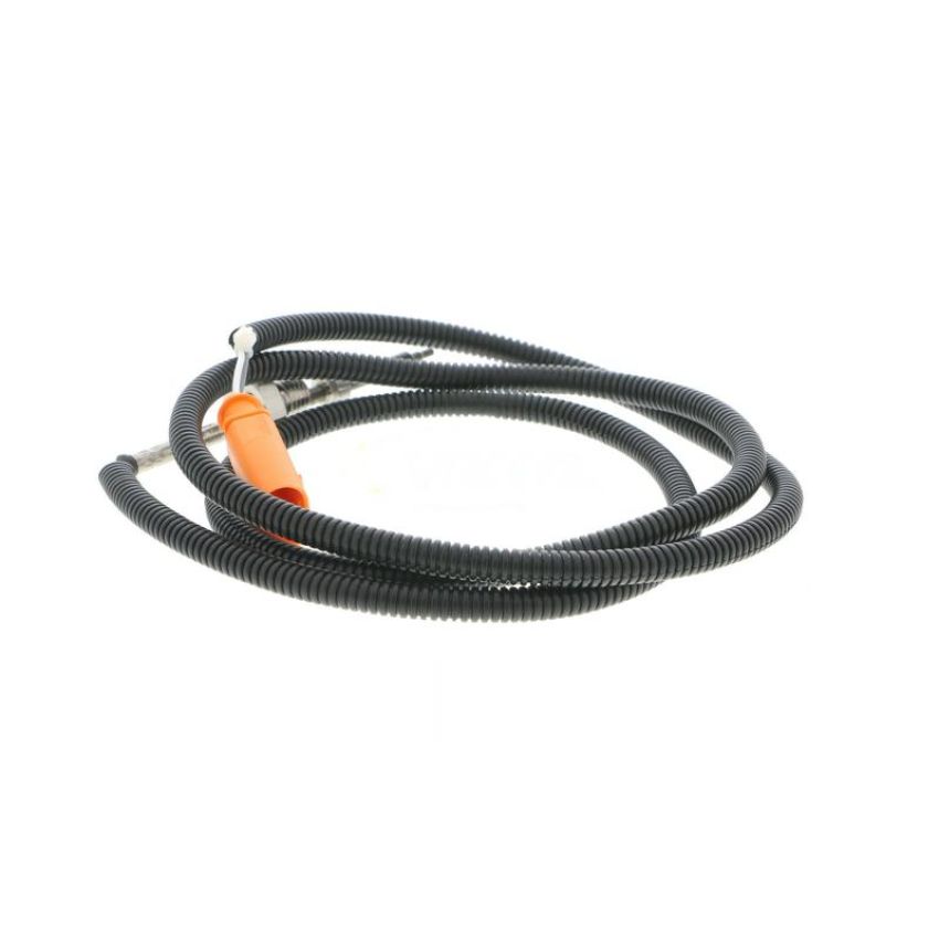 VEMO V10-72-1397 Sensor, exhaust gas temperature
