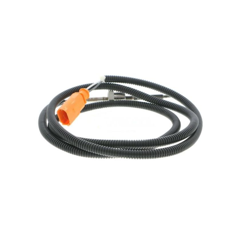 VEMO V10-72-1397 Sensor, exhaust gas temperature