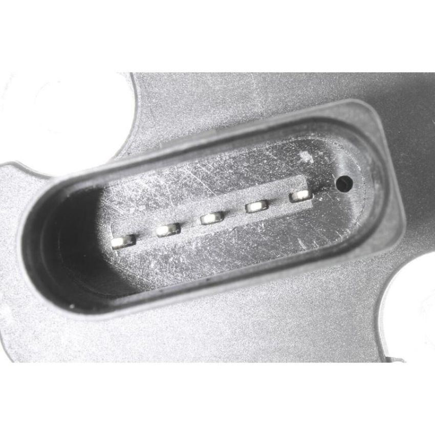 VEMO V10-72-1399 Mass Air Flow Sensor