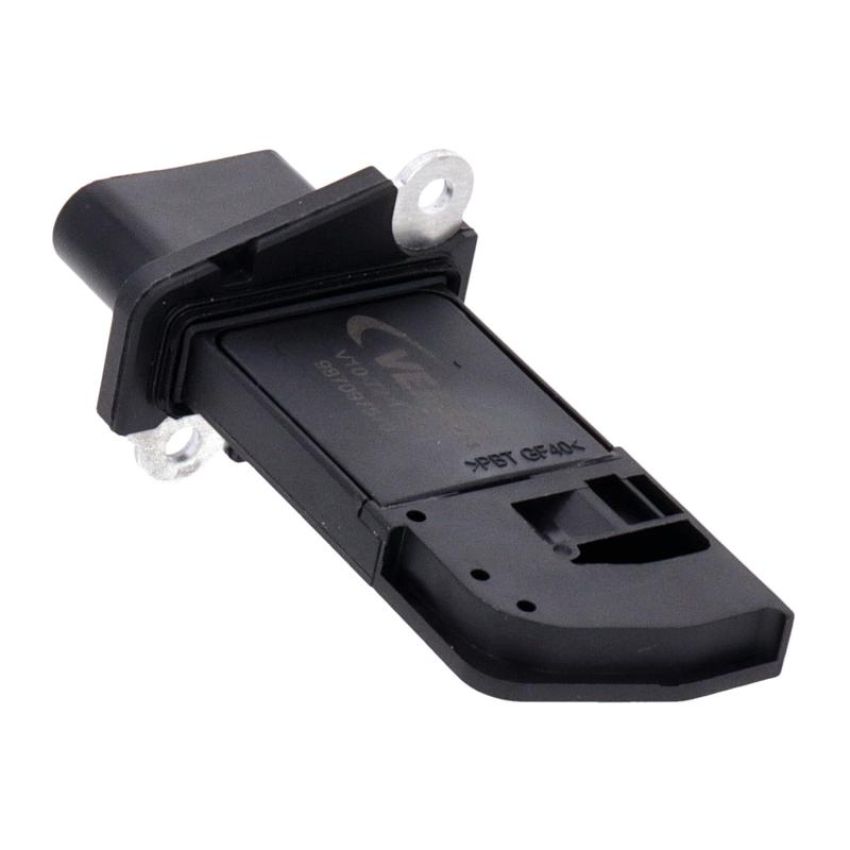 VEMO V10-72-1399 Mass Air Flow Sensor
