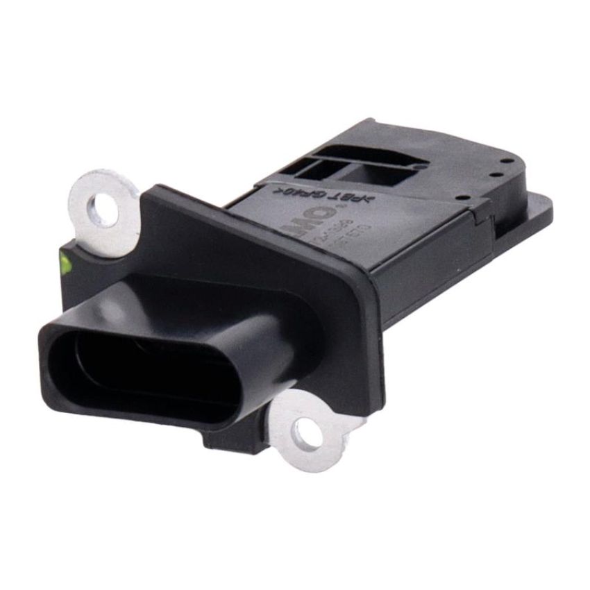 VEMO V10-72-1399 Mass Air Flow Sensor