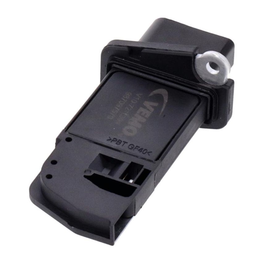 VEMO V10-72-1399 Mass Air Flow Sensor