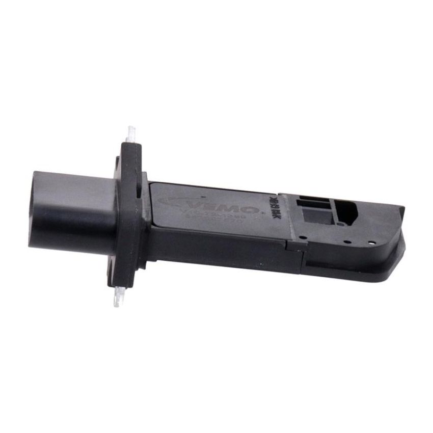 VEMO V10-72-1399 Mass Air Flow Sensor