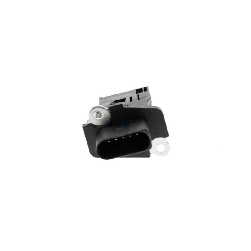 VEMO V10-72-1399 Mass Air Flow Sensor
