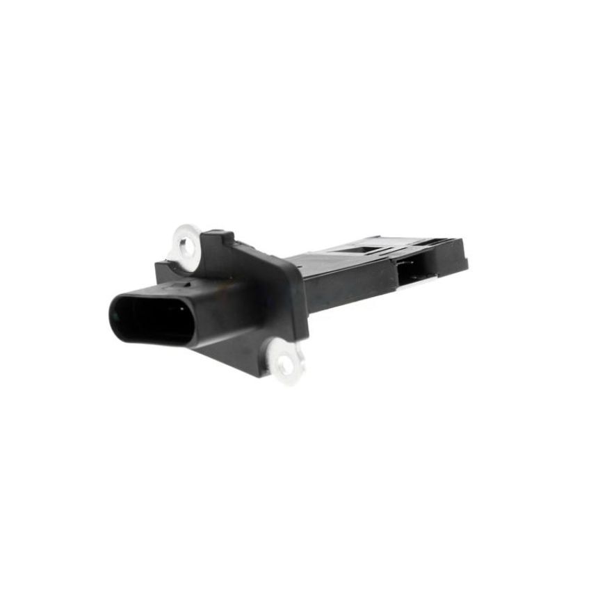 VEMO V10-72-1399 Mass Air Flow Sensor