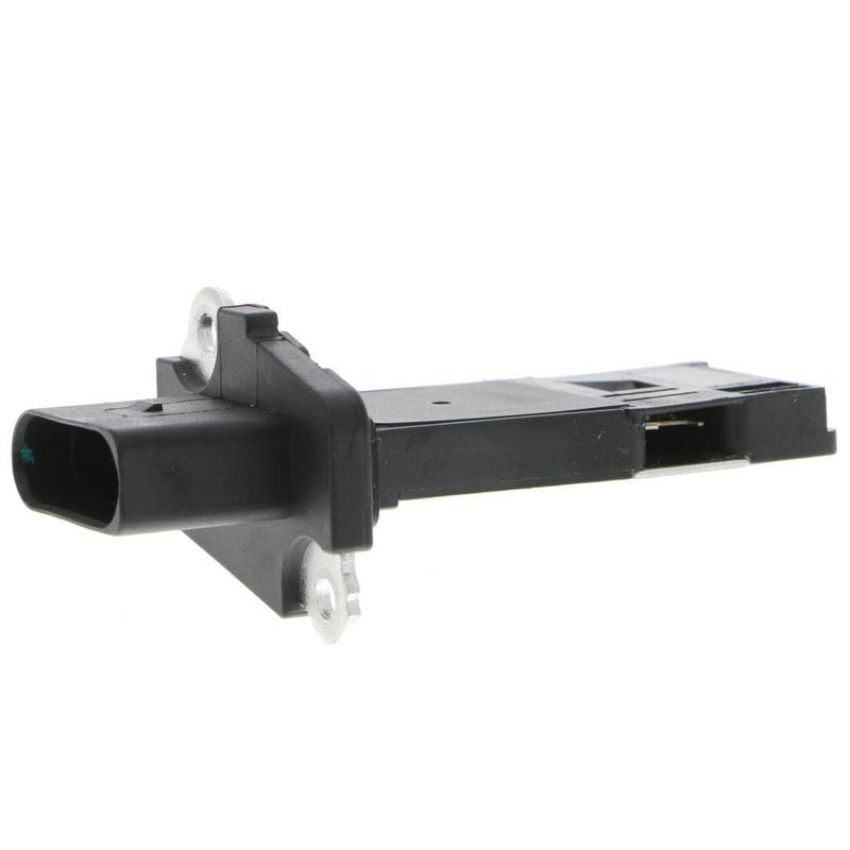 VEMO V10-72-1399 Mass Air Flow Sensor