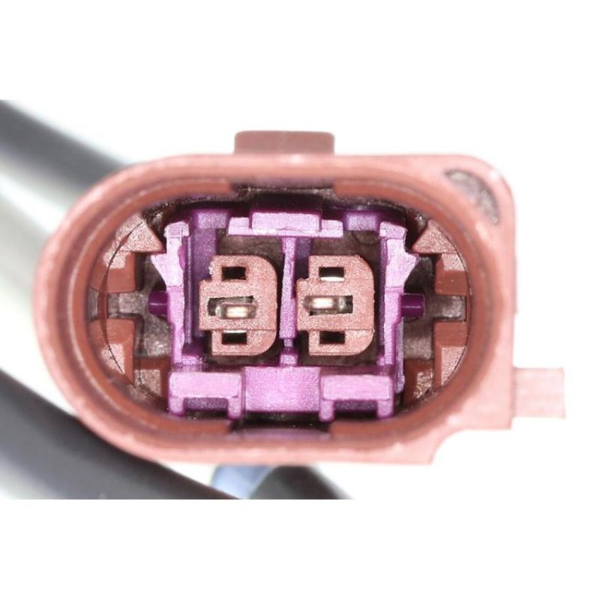 VEMO V10-72-1403 Sensor, exhaust gas temperature
