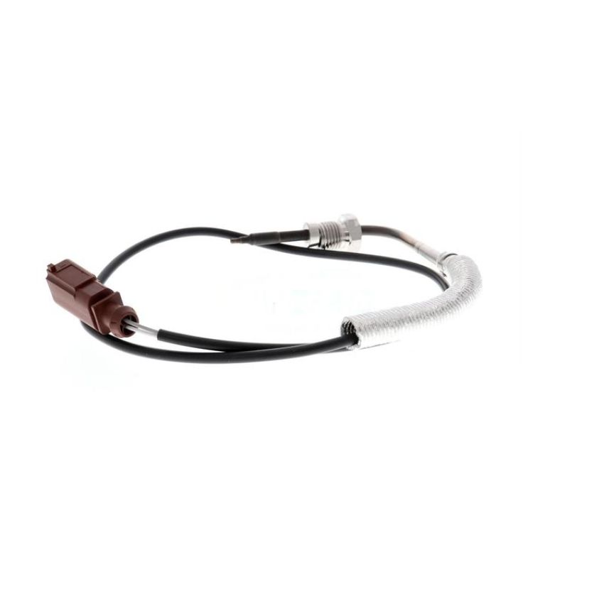 VEMO V10-72-1403 Sensor, exhaust gas temperature