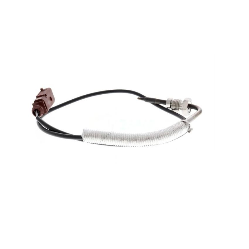 VEMO V10-72-1403 Sensor, exhaust gas temperature