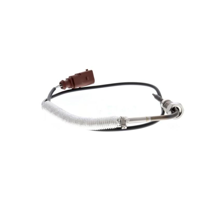 VEMO V10-72-1403 Sensor, exhaust gas temperature