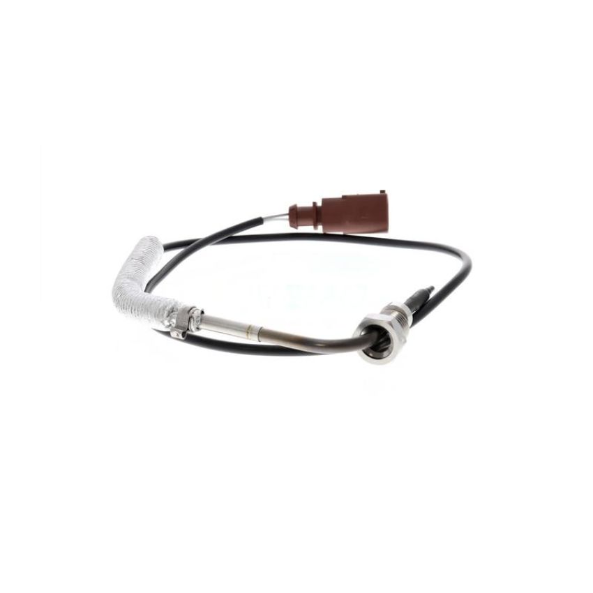 VEMO V10-72-1403 Sensor, exhaust gas temperature