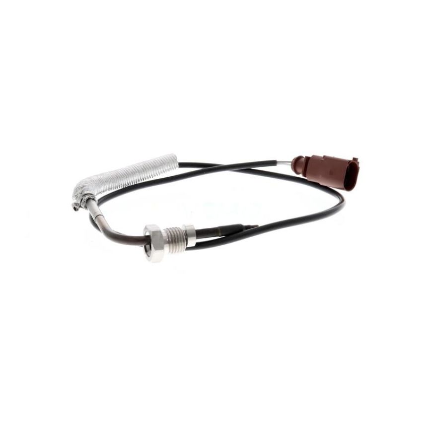 VEMO V10-72-1403 Sensor, exhaust gas temperature