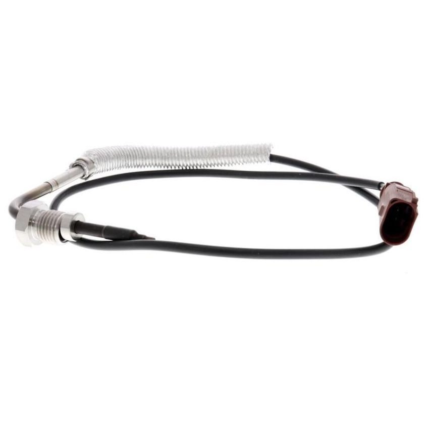 VEMO V10-72-1403 Sensor, exhaust gas temperature