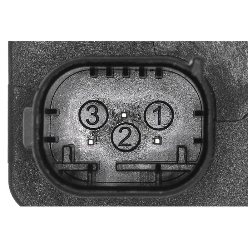 VEMO V10-72-1405 Air Quality Sensor