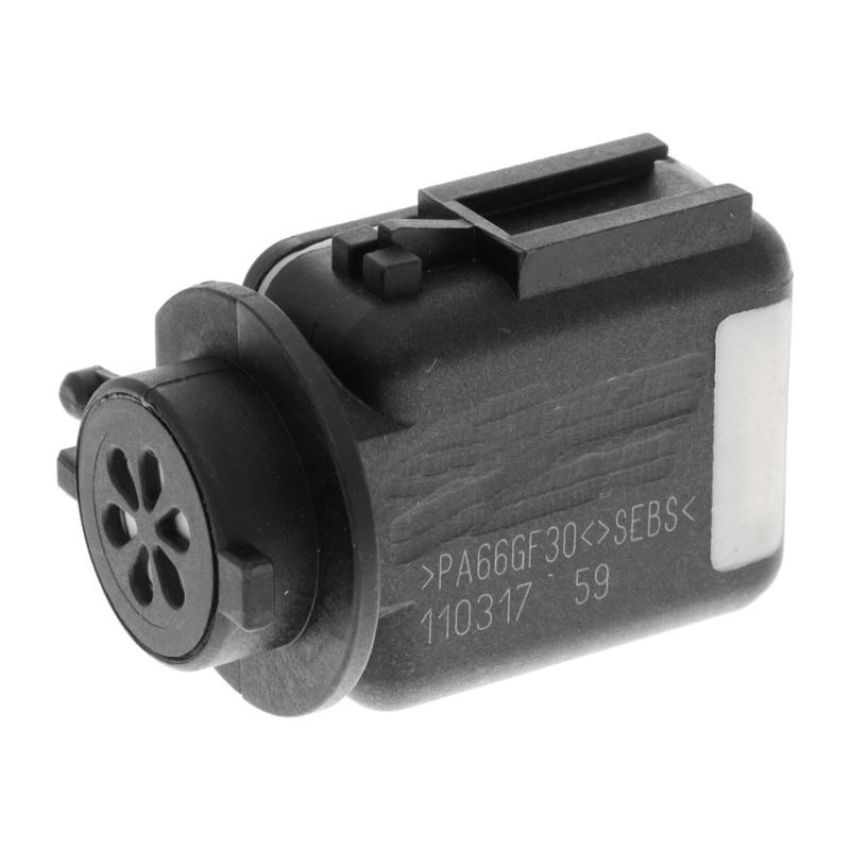 VEMO V10-72-1405 Air Quality Sensor