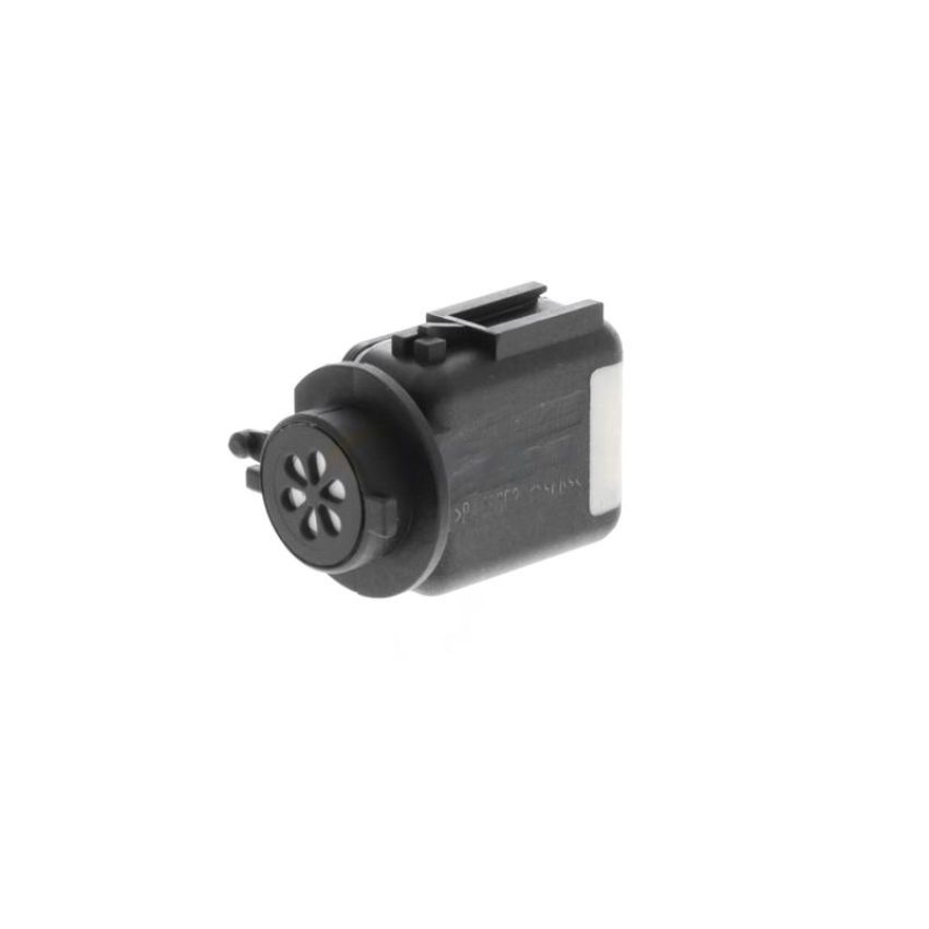 VEMO V10-72-1405 Air Quality Sensor