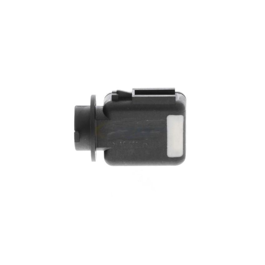 VEMO V10-72-1405 Air Quality Sensor