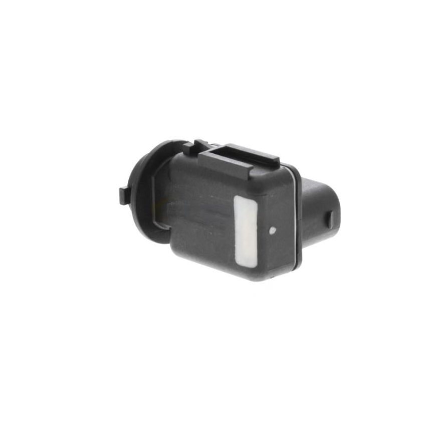 VEMO V10-72-1405 Air Quality Sensor