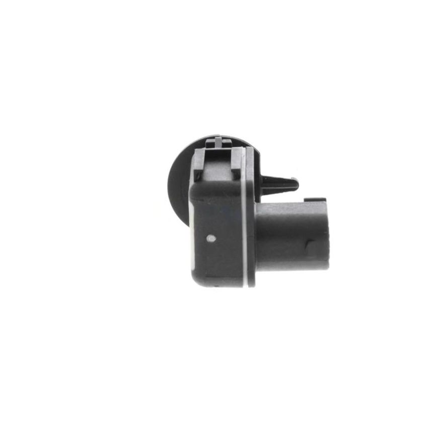 VEMO V10-72-1405 Air Quality Sensor