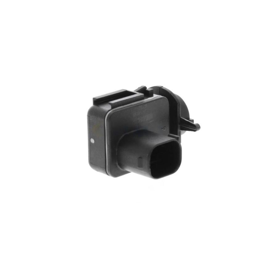 VEMO V10-72-1405 Air Quality Sensor