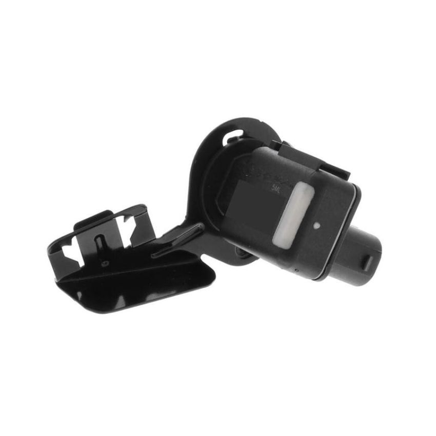 VEMO V10-72-1405 Air Quality Sensor