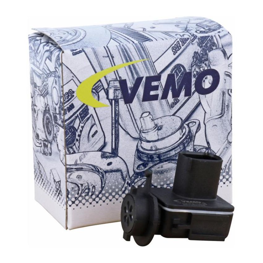 VEMO V10-72-1405 Air Quality Sensor