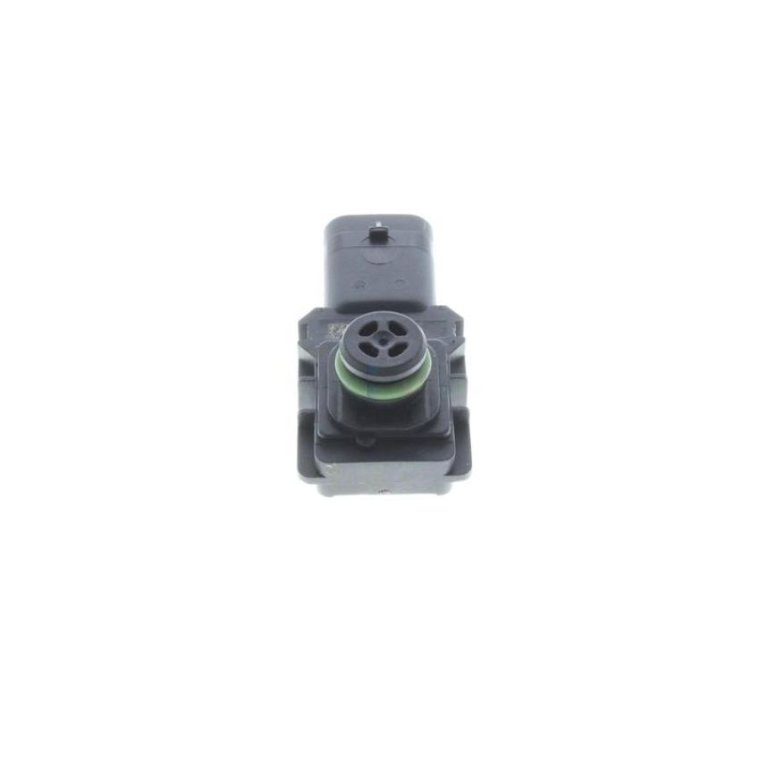 VEMO V10-72-1409 Sensor, intake manifold pressure