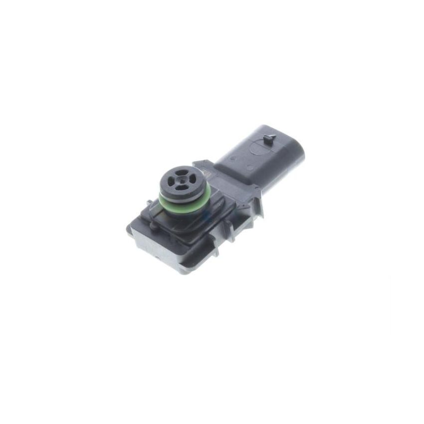 VEMO V10-72-1409 Sensor, intake manifold pressure