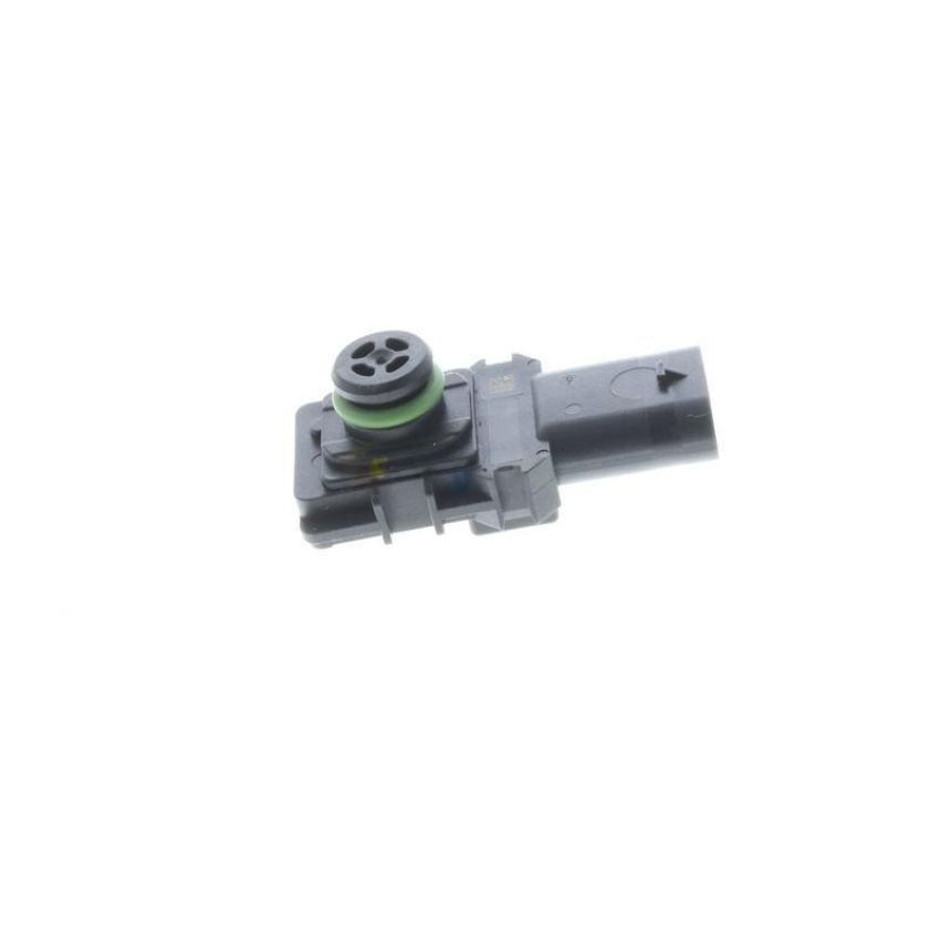 VEMO V10-72-1409 Sensor, intake manifold pressure