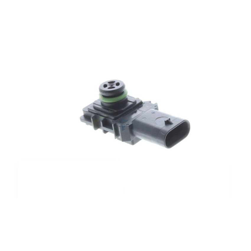 VEMO V10-72-1409 Sensor, intake manifold pressure