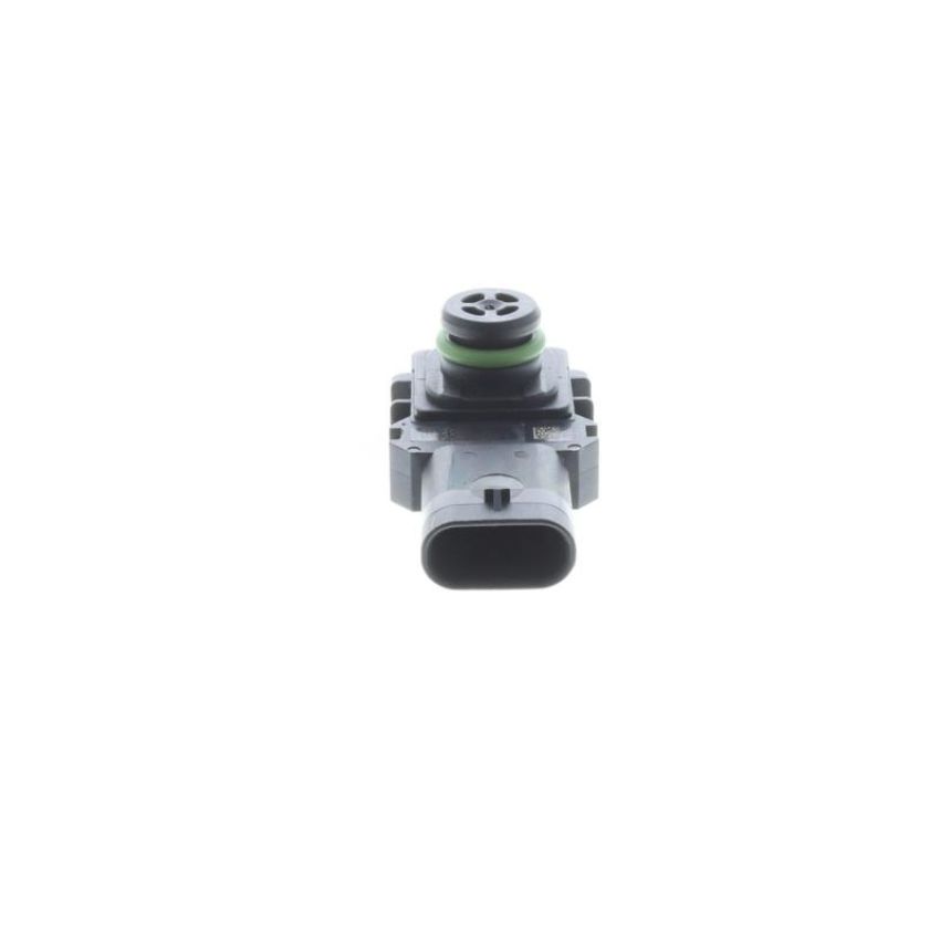 VEMO V10-72-1409 Sensor, intake manifold pressure