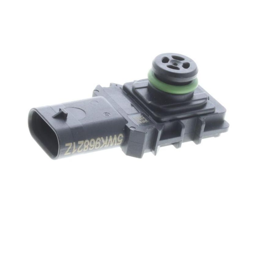 VEMO V10-72-1409 Sensor, intake manifold pressure