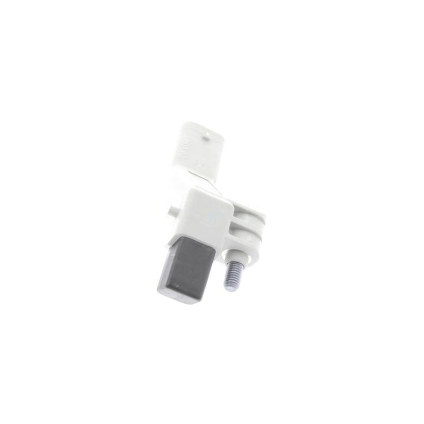 VEMO V10-72-1411 Sensor, crankshaft pulse